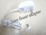 Powe supply/Powe alimentazione/alimentation Powe/Powe Versorgung/Powe suministro/Powe ellátás/Powe tarjonnan/powe de alimentare/ Powe питания,US adapter,USA adapter, power adapter, power supplier China factory,Charger/Caricabatterie/ chargeur/ Ladegerät/ cargador/ Charger/ laturi/ încărcător/зарядное устройство